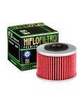 Ölfilter Hiflo - HF 510