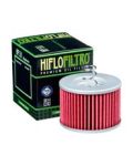 Ölfilter Hiflo - HF 511
