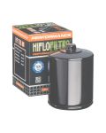 Ölfilter Hiflo - HF 170BRC