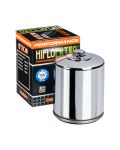 Ölfilter Hiflo - HF 170CRC