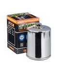 Ölfilter Hiflo - HF 171CRC