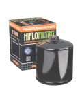 Ölfilter Hiflo - HF 176BRC