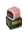 Luftfilter Hiflo - HFA 1406