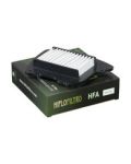 Luftfilter Hiflo - HFA 3916