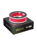 Luftfilter Hiflo - HFA 4117