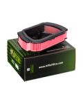 Luftfilter Hiflo - HFA 4927