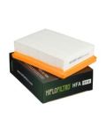 Luftfilter Hiflo - HFA 6114
