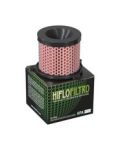 Luftfilter Hiflo - HFA 6702