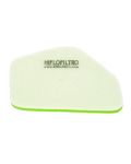 Luftfilter Hiflo - HFA 5008DS