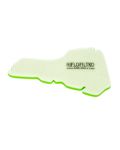 Luftfilter Hiflo - HFA 5205DS