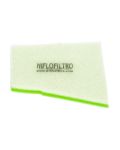 HFA 6109DS - Luftfilter