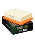 Luftfilter Hiflo - HFA 6509