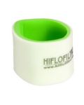 Luftfilter Hiflo auswaschbar - HFF 2028