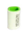 Luftfilter Hiflo  - HFF 4028