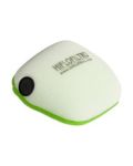 Luftfilter - HFF 5021