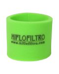 Luftfilter Hiflo - HFF 7012