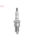 J16CRU - Zündkerze Denso