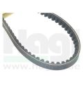 keilriemen-16-4-x-780-passend-fuer-morini-motor-lang-hagl-100-06-907.jpg