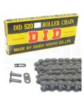 kette-did-520-104-glieder-teilung-5-8-x-1-4-300-18-200.jpg