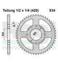 kettenrad-32-zaehne-pbr-teilung-1-2-x-1-4-420-pbr-834-32.jpg
