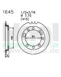 kettenrad-36-zaehne-esjot-teilung-1-2-x-3-16-r7-75-415-passend-fuer-kreidler-mofa-mp2-.jpg