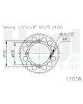 kettenrad-37-zaehne-esjot-teilung-1-2-x-1-4-r7-75-420-esjot-nr-50-13038-37-1300-3837.jpg