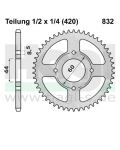 kettenrad-39-zaehne-pbr-teilung-1-2-x-1-4-420-pbr-832-39.jpg