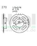 kettenrad-46-zaehne-esjot-1-2-x-3-16-r7-75-415-passend-fuer-hercules-hs1230-mk5m-wahlw.jpg
