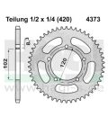 kettenrad-47-zaehne-pbr-teilung-1-2-x-1-4-420-pbr-4373-47.jpg