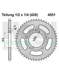 kettenrad-52-zaehne-pbr-teilung-1-2-x-1-4-420-pbr-4551-52.JPG