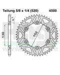 kettenrad-alu-48-zaehne-pbr-teilung-5-8-x-1-4-520-pbr-4500-48a.jpg