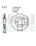 kettenritzel-14-zaehne-esjot-teilung-1-2-x-1-4-r7-75-420-passend-fuer-kreidler-k54-mus.jpg