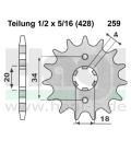 kettenritzel-15-zaehne-pbr-teilung-1-2-x-5-16-428-pbr-259-15.jpg