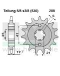 kettenritzel-17-zaehne-pbr-teilung-5-8-x-3-8-530-pbr-288-17.jpg