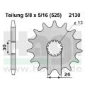 kettenritzel-18-zaehne-pbr-teilung-5-8-x-5-16-525-pbr-2130-18.jpg