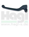 kupplungshebel-domino-schwarz-laenge-146-mm-200-17-147.jpg