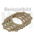 Kupplungskit - MCC 805-8