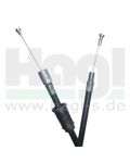 kupplungszug-passend-fuer-hercules-ultra-80-oem-nummer-937-170-73-03-hartmann-100-55-2.jpg