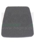 luftfilter-centauro-passend-fuer-suzuki-cp50-und-yamaha-ct50-100-10-700.jpg
