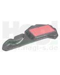 luftfilter-hiflo-oem-nr-17210-k97-j00-hfa-1134.jpg