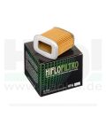 luftfilter-hiflo-oem-nr-17211-0471-005-hfa-1001.jpg