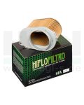 luftfilter-hiflo-originalnummer-13780-38a50-51-hfa-3607.jpg
