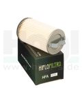 luftfilter-hiflo-originalnummer-13780-49310-hfa-3902.jpg