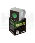 luftfilter-hiflo-originalnummer-17211-mgz-d00-hfa-1508.jpg