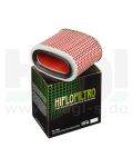 luftfilter-hiflo-originalnummer-17215-mm8-010-17215-mm8-020-hfa-1908.jpg