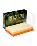luftfilter-hiflo-originalnummer-30113600-hfa-6401.jpg