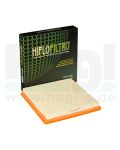 luftfilter-hiflo-originalnummer-37098610-42610091a-hfa-6002.jpg