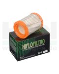 luftfilter-hiflo-originalnummer-426-1-025-1a-hfa-6001.jpg