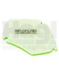 luftfilter-hiflo-originalnummer-431838-834741-hfa-5212.jpg
