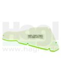 luftfilter-hiflo-originalnummer-431997-433437-hfa-5210.jpg